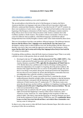 APUNTES-LITERATURA-ESTADOS-UNIDOS-HASTA-1850.pdf