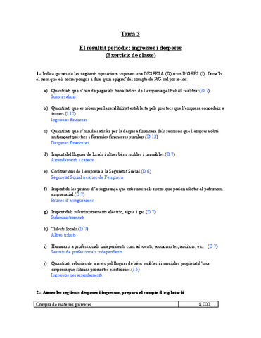 Solucions-exercicis-classe-Tema-3.pdf