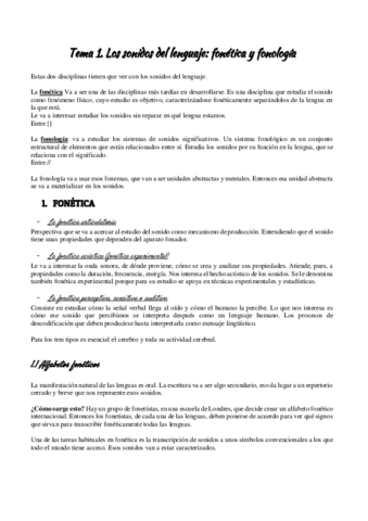 Tema 1. Fonética y fonología.pdf