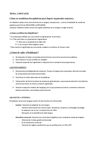 Tema-2.-Sintaxis.pdf