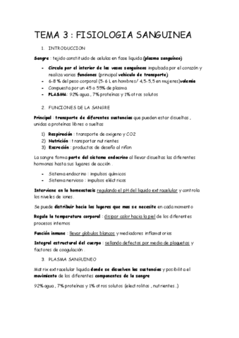 TEMA-3-fisiologia-sanguinea.pdf