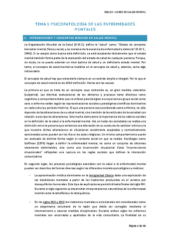 SALUD-MENTAL-COMPLETO.pdf