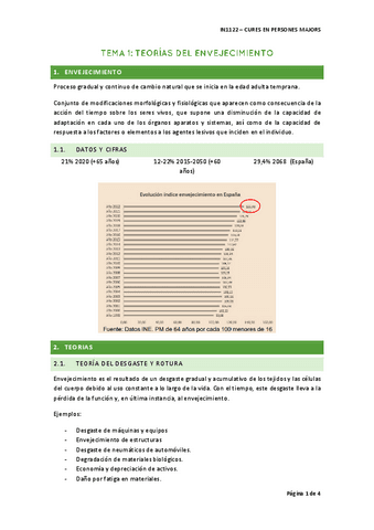 MAYORES-COMPLETO.pdf