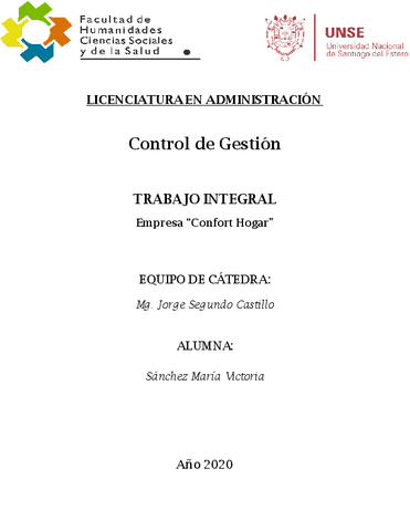 TRABAJO-DE-CONTROL-2021.pdf