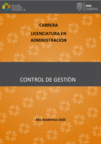 Control-de-gestion-Prog-2020.pdf