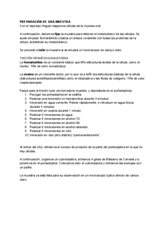 Practica-1.pdf