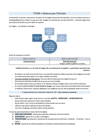 Apuntes-periodismo-televisivo.pdf