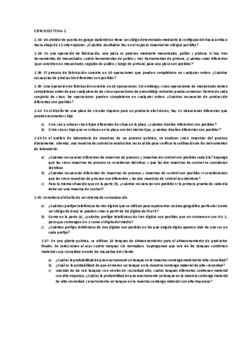 T2-EJERCICIOS_ESPAÑOL.pdf