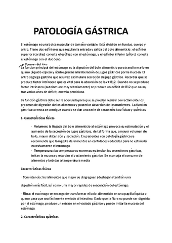 PATOLOGIA-GASTRICA.pdf