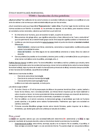 apuntes-ETICA-Y-DEONTOLOGIA.pdf