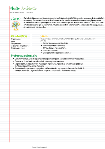 Medio-Ambiente.pdf