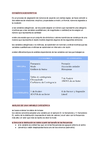 estadistica-descriptiva-PRACTICA.pdf