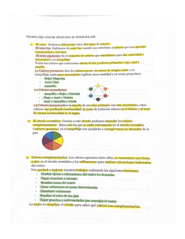 Teoria-del-color-aplicada-al-maquillaje.pdf