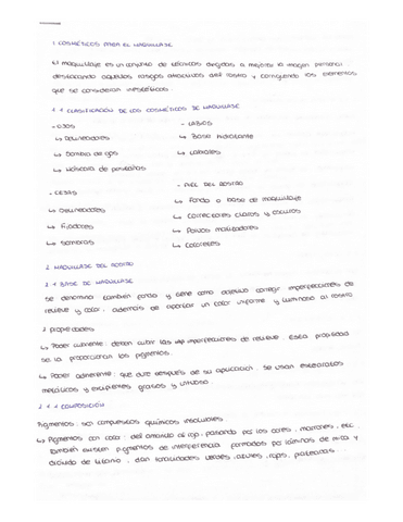 Cosmeticos-para-el-maquillaje.pdf