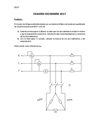 P22-1-RP-Dic17Sep09Sep19.pdf