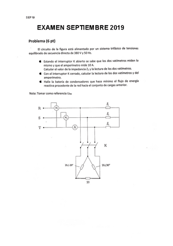 EXAMEN-SEPTIEMBRE-2019-1.pdf
