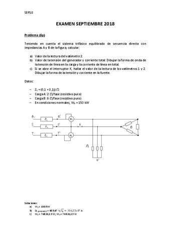 EXAMEN-SEPTIEMBRE-2018-3.pdf