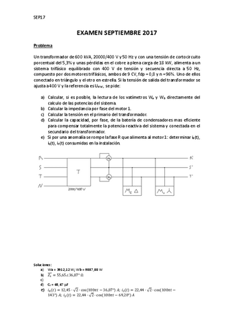 EXAMEN-SEPTIEMBRE-2017-4.pdf