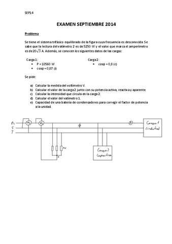 EXAMEN-SEPTIEMBRE-2014-2.pdf