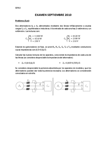 EXAMEN-SEPTIEMBRE-2010-4.pdf