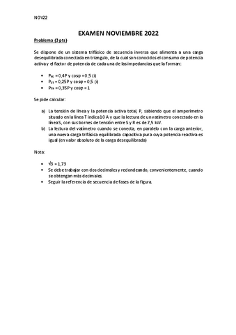 EXAMEN-NOVIEMBRE-2022-7.pdf