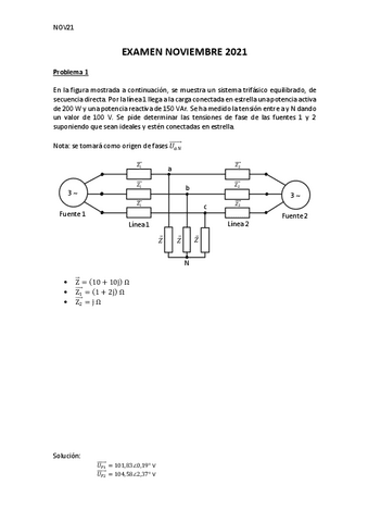 EXAMEN-NOVIEMBRE-2021-2.pdf