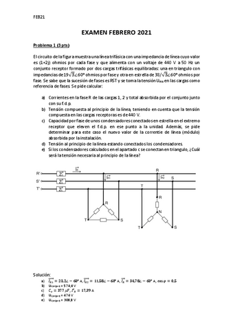 EXAMEN-FEBRERO-2021-3.pdf