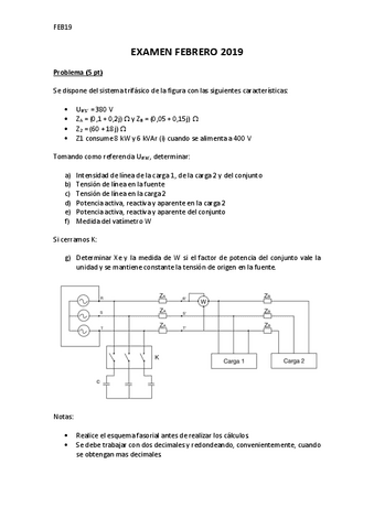 EXAMEN-FEBRERO-2019-3.pdf