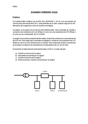 EXAMEN-FEBRERO-2016-3.pdf