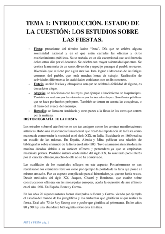 TEMARIO COMPLETO ARTE Y FIESTA.pdf