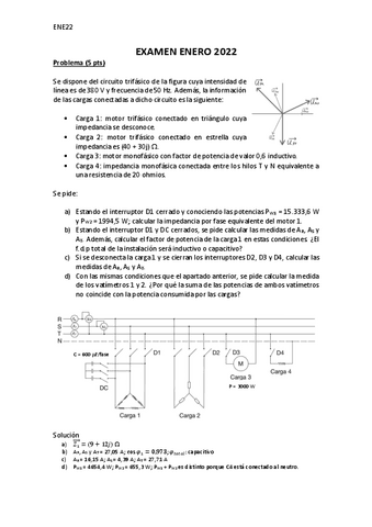EXAMEN-ENERO-2022-11.pdf