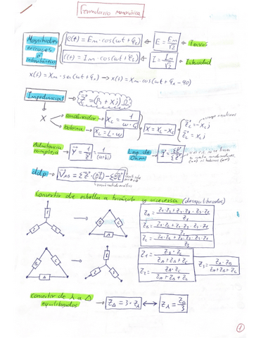 Resumen-de-contenidos-y-formulas.pdf