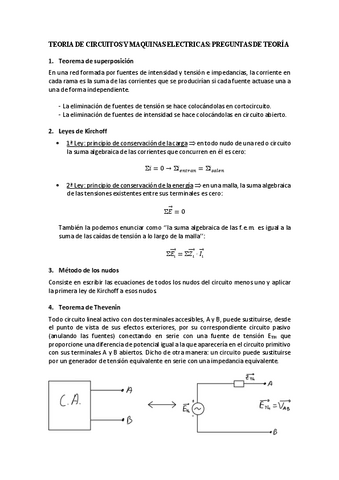 PREGUNTAS-TEORIA-DE-CIRCUITOS-Y-MAQUINAS-ELECTRICAS.pdf