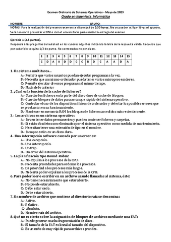 examen-ordinario-2023.pdf