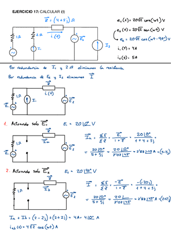 E17Superposicion.pdf