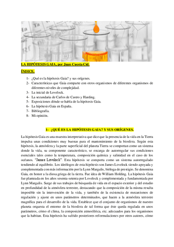 Juan-Cuesta-Hipotesis-Gaia.pdf