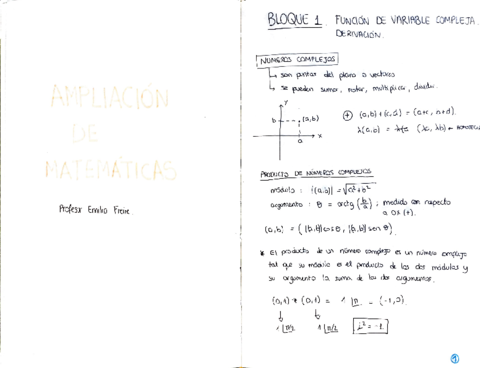 Apuntes ampliación de matemáticas.pdf