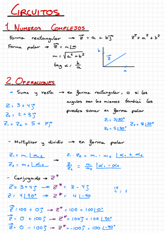 APUNTES-OTROS-GENERALES.pdf