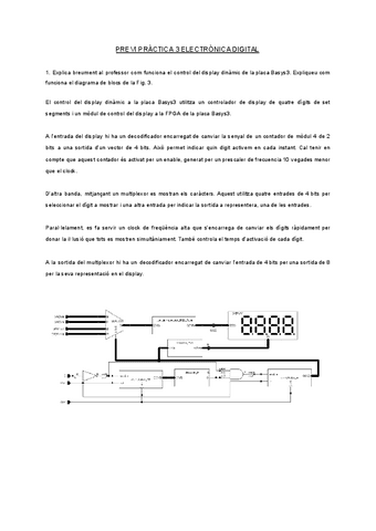 ELDI-P3.pdf