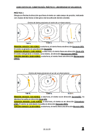 PRACTICA-01CUESTA-CID-Juan.pdf