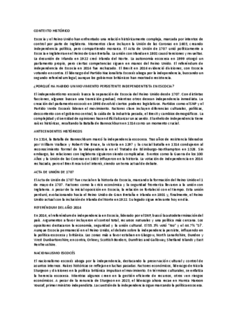 EXPOSICION.pdf