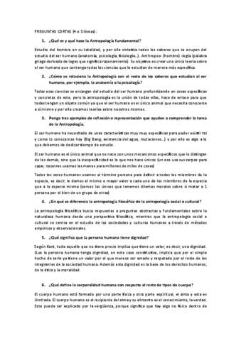 Preguntas-antropo.pdf