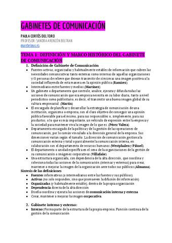 TEMA-1-GABINETES-DE-COMUNICACION.pdf