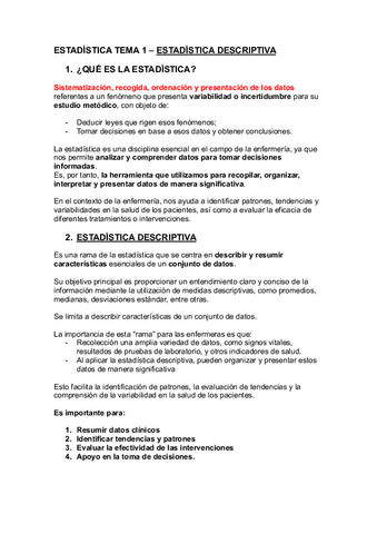 TEMA1ESTADISTICA2024.pdf