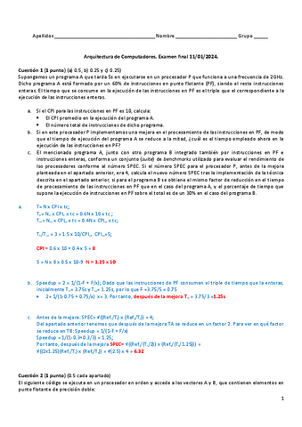 Examen-enero-2024-RESUELTO.pdf