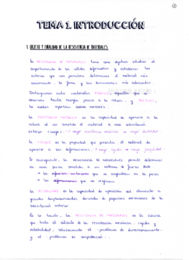 RM TEMA 1.pdf