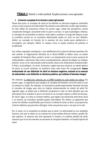 TEMA-1-MEDICINA.pdf