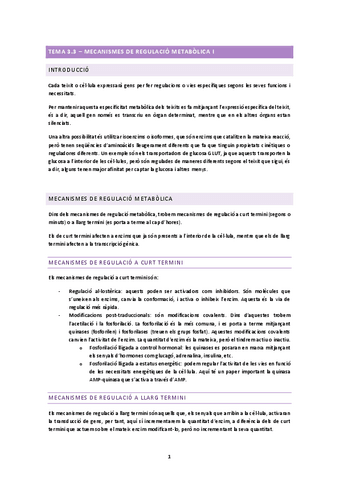 TEMA-3.3.docx.pdf
