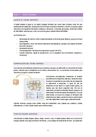 TEMA-7.docx.pdf