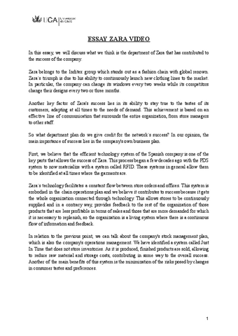 ZARA-GLOBALIZATION-ISSUES.pdf